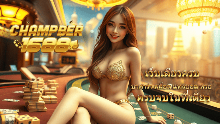 champber1688