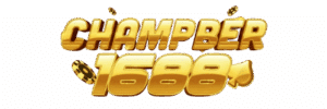 champber-1688 logo